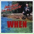 Dave Warner's from the Suburbs