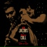 Will Jacobs & Marcos Coll