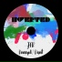 JFR