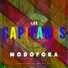Los Capitanes de la Nueva Era