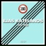 Ilias Katelanos