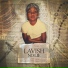Lavish