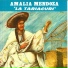 Amalia Mendoza