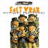 Pat O'May feat. Alan Stivell