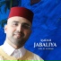 Said Al Achhab