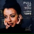 Emma Hatton