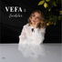 Vefa