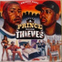 Prince Paul