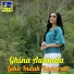 Ghina Aulanda
