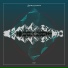 Monoscope