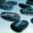 lars-production.com