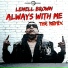 Lenell Brown