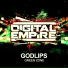 Godlips