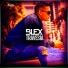Blex