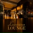 Luxury Lounge Cafe Allstars