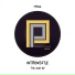 Intr0beatz