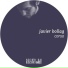 Javier Bollag