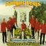 Amigos Leais