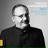 Rinaldo Alessandrini