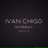 IVAN CHIGO