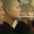 Reiki Tribe