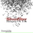Silverfilter