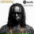 Youssoupha