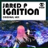Jared P