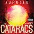 The Cataracs