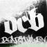 Dead City Burn