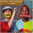 Dj Inox, Nick Sinckler feat. Kayah