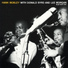 Hank Mobley feat. Donald Byrd, Lee Morgan