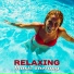 Relaxation