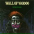 Wall Of Voodoo