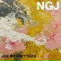 NGJ