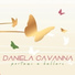 Daniela Cavanna