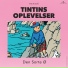 Tintin