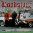 Hoodstarz, Traficante, C-Locs, Tekpot, Mr. 21