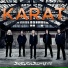 Karat