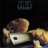 Jail