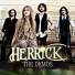 Herrick