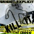 Explicit