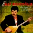 Sivaslı Ali Kılıçoğlu