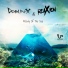 Goblin-X And Reaxion