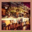 Classic Cafe Jazz