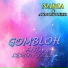 Gombloh