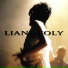 Liane Foly