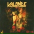 Valance