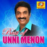 Unni Menon feat. Chithra