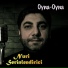 Nuri Serinlendirici